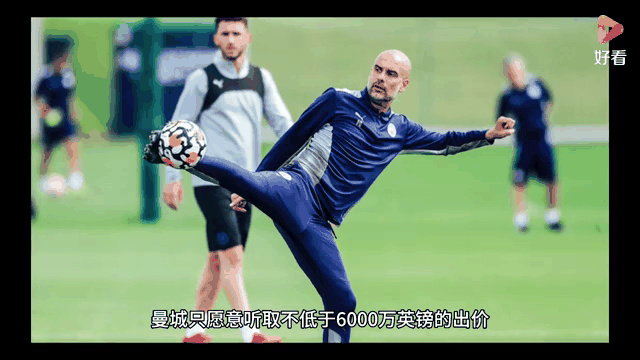 半场-曼城暂2-1尤文多库破门埃德森超巨失误送礼卡卢卢离谱乌龙(肿瘤ki67对照表)