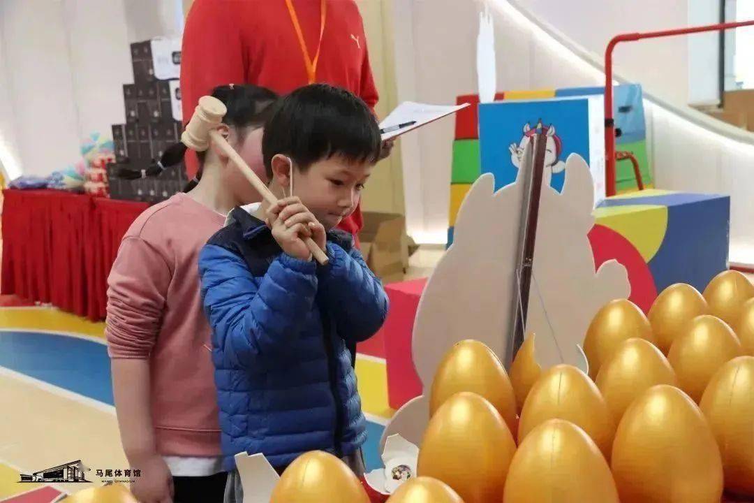 塔斯马尼亚联赛前体能检测通过，争冠筹备顺利