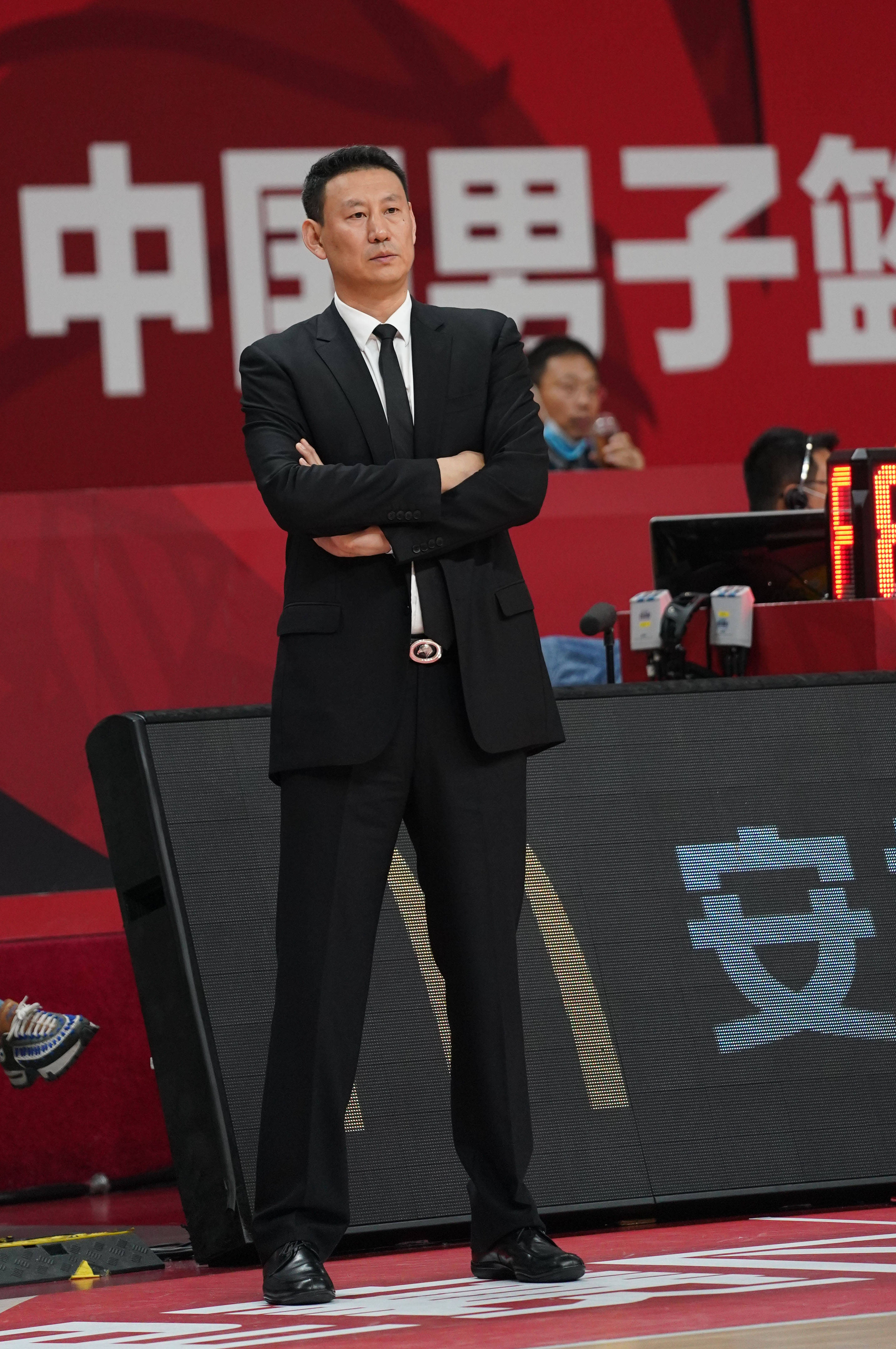 江苏男篮崔晓龙狂砍28分，苏州肯帝亚力克强敌终止连败的简单介绍