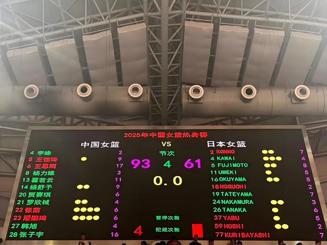 包含无解！张子宇10分钟砍12分“双塔”组合轮番制霸内线的词条