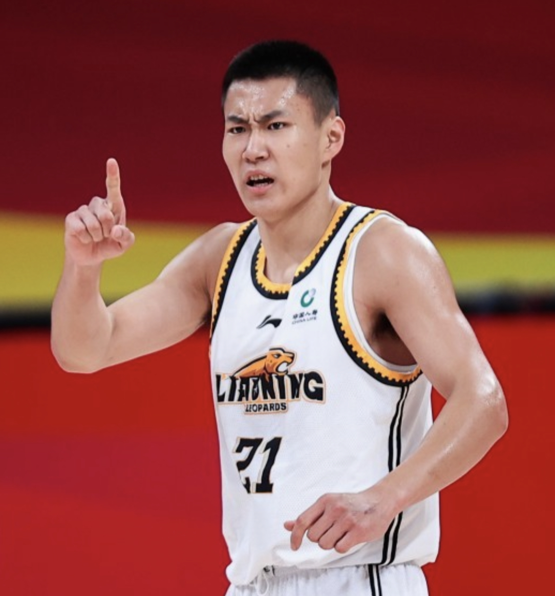 九游娱乐-俱乐部杯-刘泽一16+9浙江胜吉林吴昌泽9+12(浙江稠州银行男篮刘泽一身高多少)