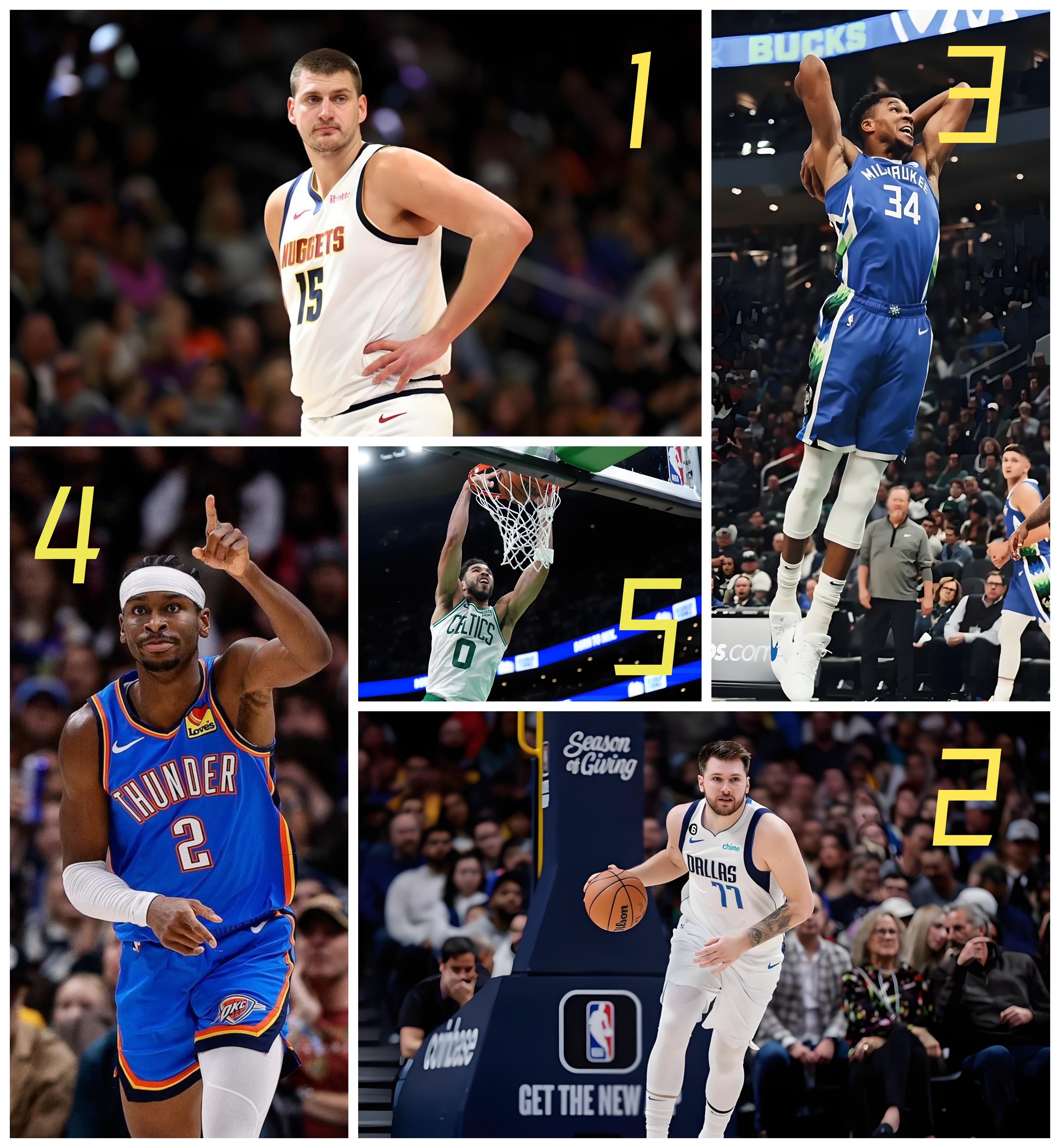 九游娱乐app-包含NBA：文班亚马谈心目中的历史最佳阵容，库里、詹姆斯、邓肯、奥尼尔、乔丹的词条
