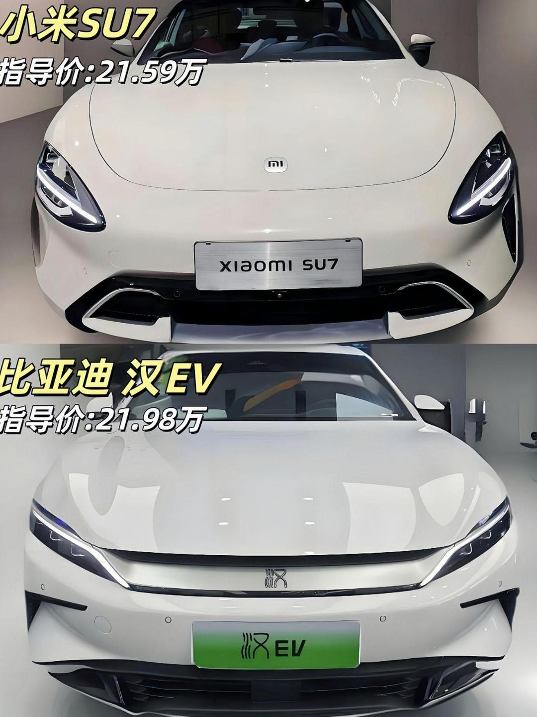 九游体育-包含韩国股民狂买中概股，小米比亚迪宁德时代金额前三的词条