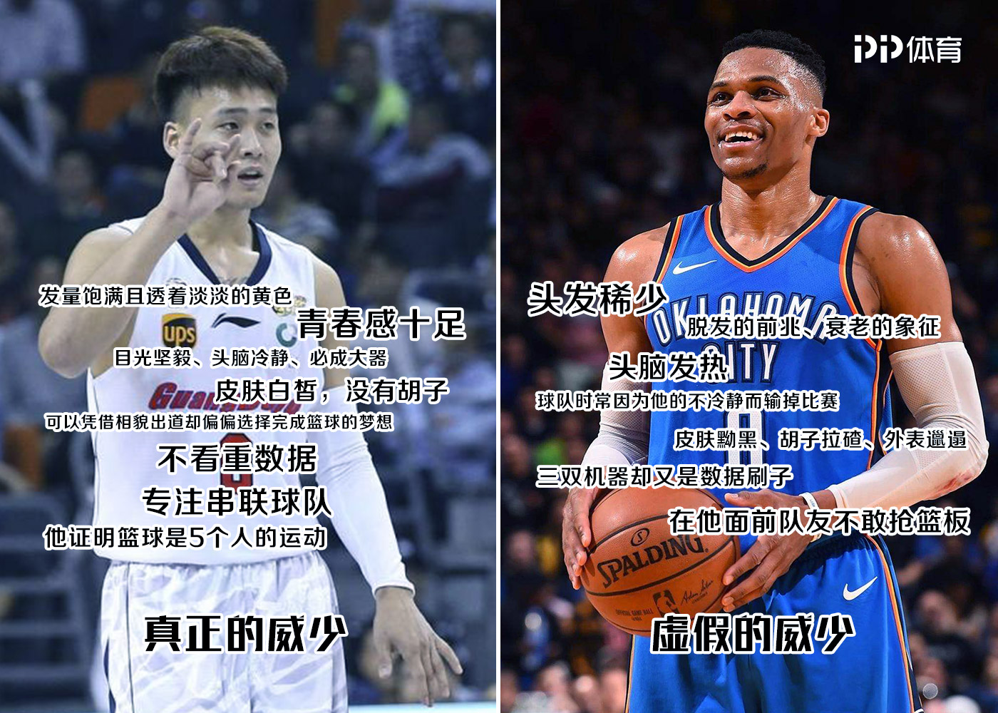 坚毅梗挺好笑的；突破GEN关键(开局融合巅峰老詹)