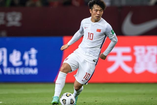 包含曝国安球员李磊确定将离队大概率租借加盟河南的词条