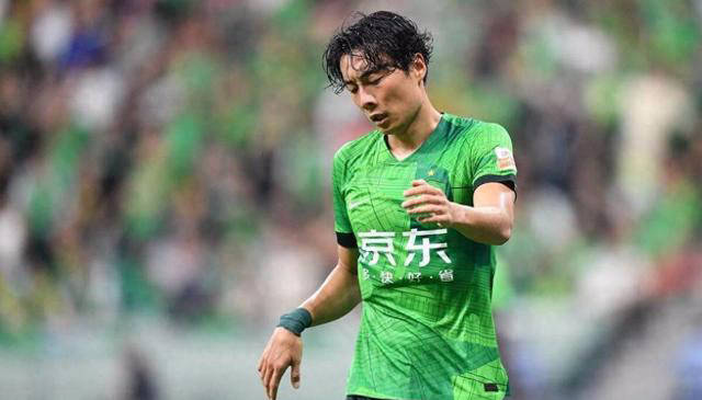 包含曝国安球员李磊确定将离队大概率租借加盟河南的词条