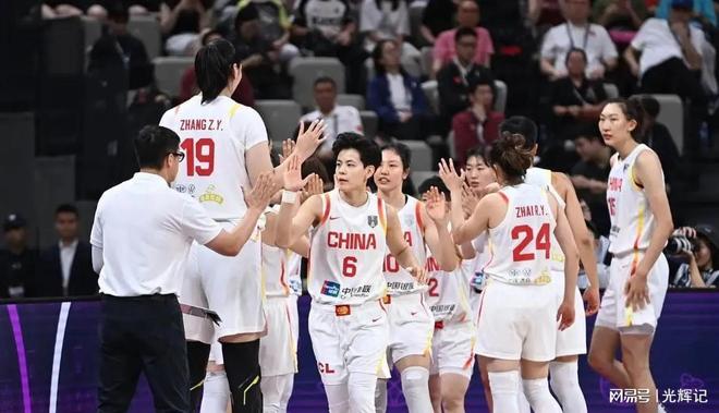 九游娱乐官网入口-包含三节确立胜势，日本击败新西兰挺进四强的词条
