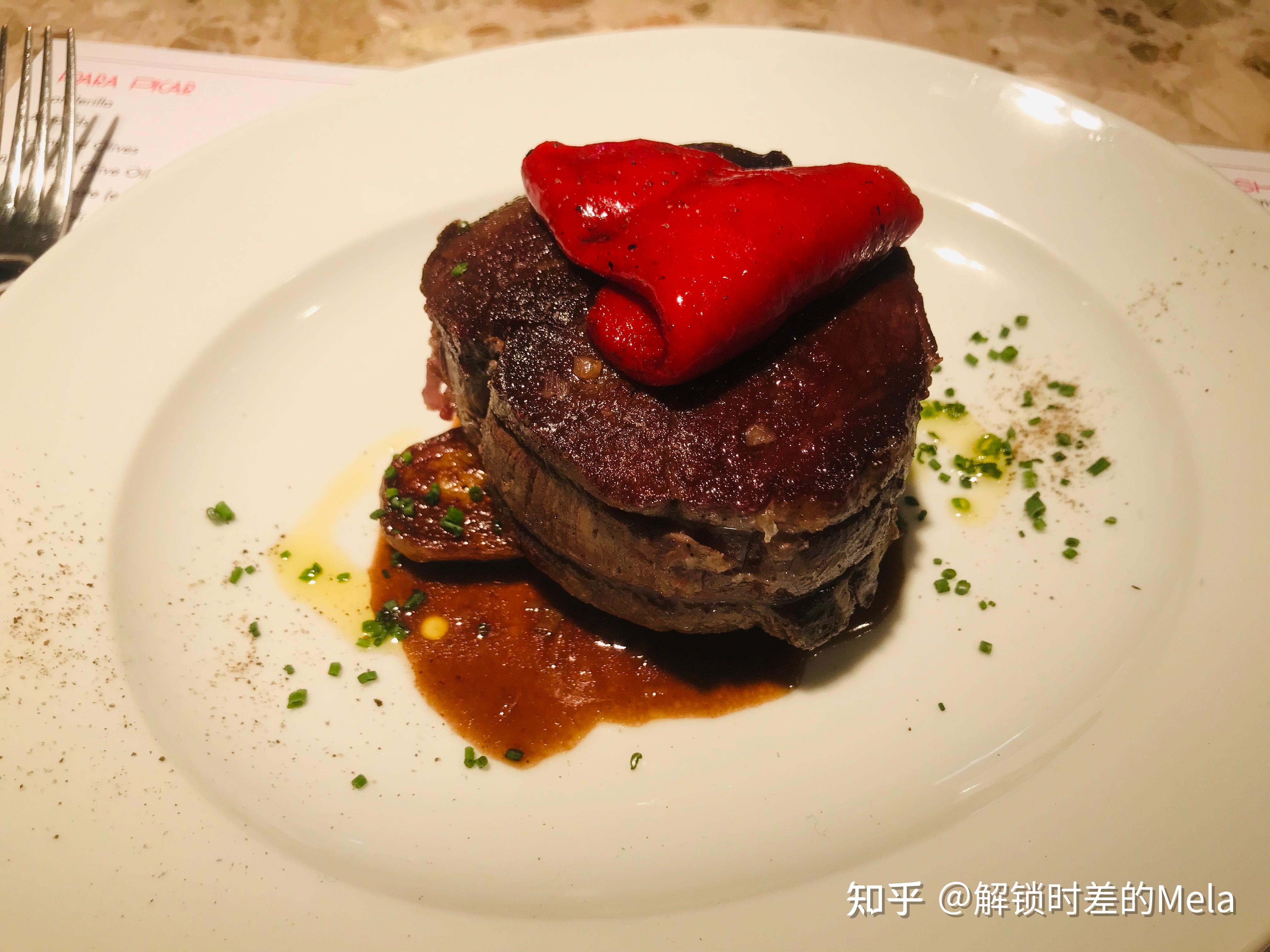 哪儿来的自信？帕尔默：美国烤豆子恶心没英国的好吃的简单介绍