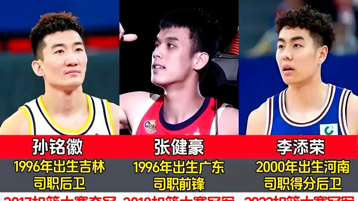 九游体育官网-包含10年男篮世锦赛回顾：王仕鹏爆砍25分，中国胜科特迪瓦的词条