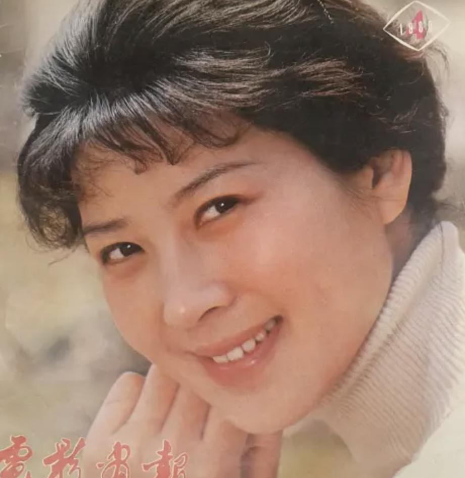 吴海燕：遗憾没参加22年亚洲杯，亚冠冠军也不算(中国女足吴海燕简介)