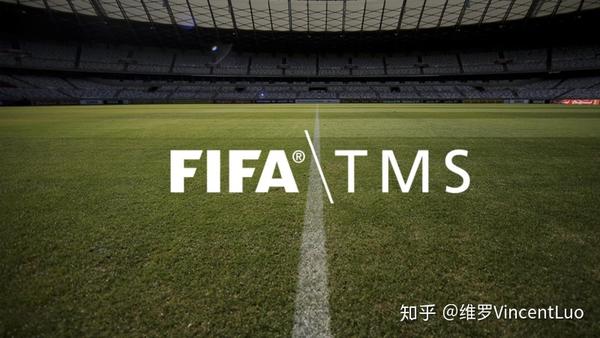 九游体育网页版-官方巴西足协已向FIFA递交举办2029年世俱杯的申请(2022巴西世界杯预选赛)
