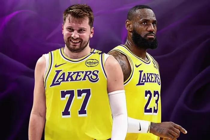 NBA新世纪以来，真正享受包夹待遇的球员，满打满算就5人(nba穿5号的球员)