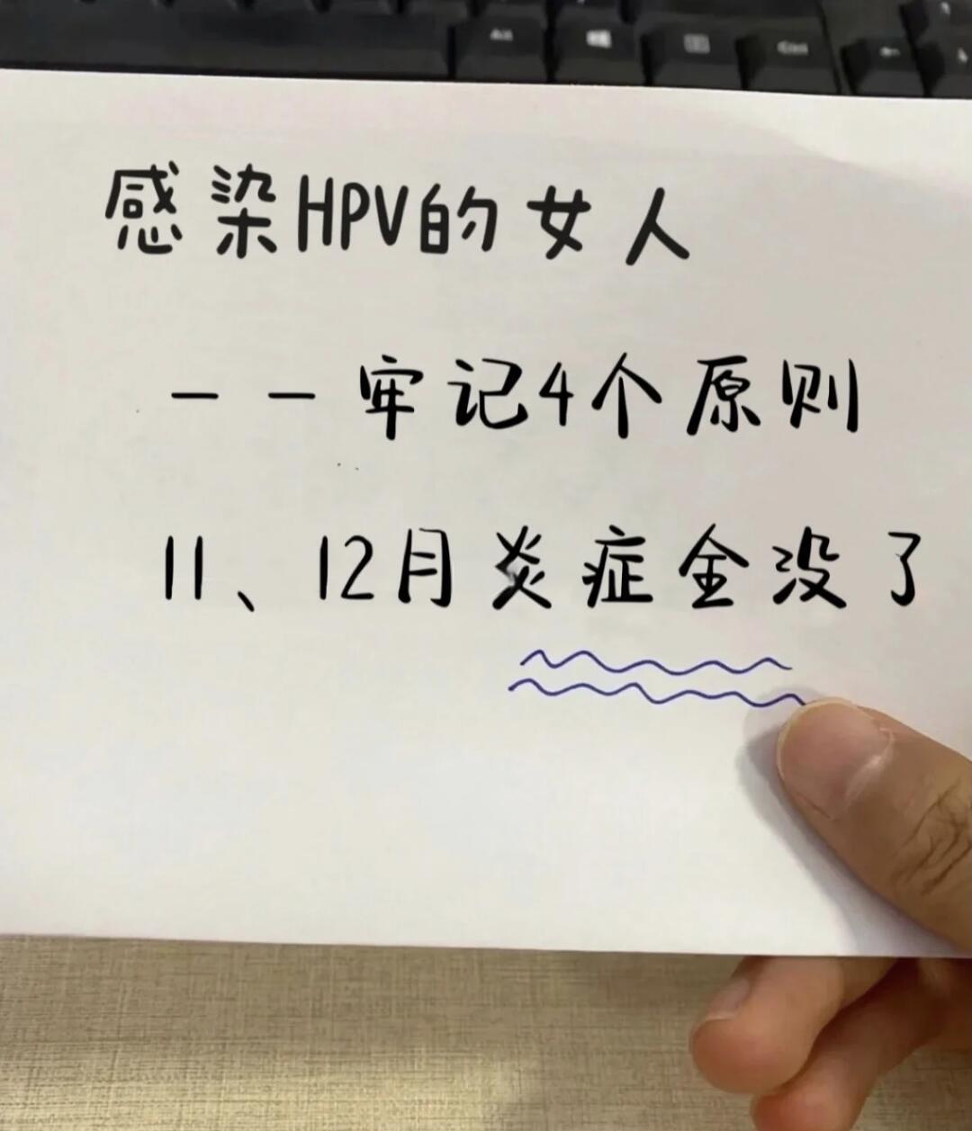 九游体育网页版-东契奇6月起实行间歇性禁食饮食计划，减少炎症&amp;提升恢复(不挑食不偏食的顺口溜)