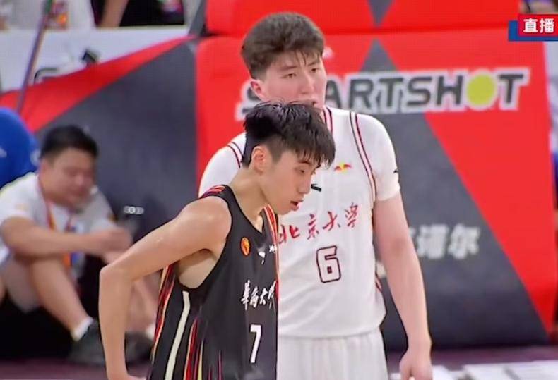 九游体育官网-北大夺得队史第五冠、华侨大学亚军&amp;清华季军的简单介绍