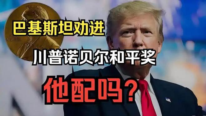九游娱乐官方平台-福州隆力奇队打出火力，获得胜利(贵州胜威福全化工招聘信息)