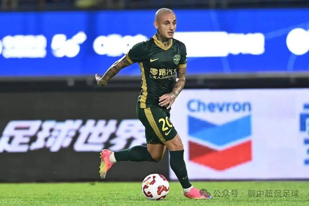 外援表现：建业外援联手连线助球队取得胜利！(建业足球队外援)