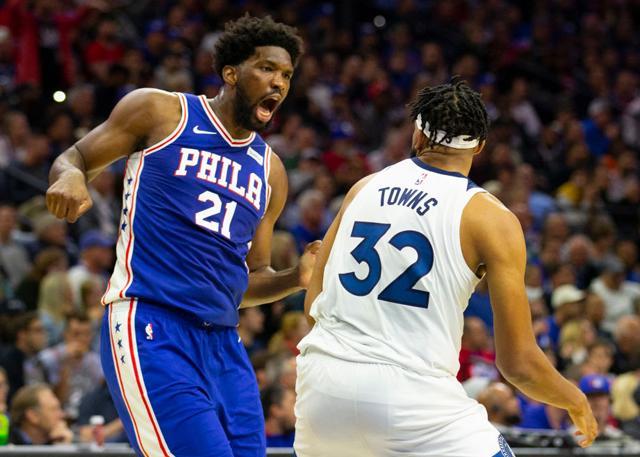 九游体育-封盖带球！球队开局四连胜领跑(nba封盖集锦)