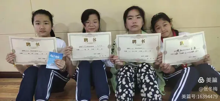 九游娱乐官网入口-争雄夺魁：各路豪强势如破竹，为尽取比赛冠军使出浑身解数(军事巨著遍地狼烟)